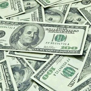 Meet your Posher, Wholesale